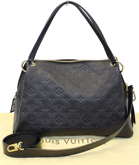 aliexpress bags louis vuitton|louis vuiton leather shoulder bag.